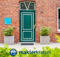 Haus zum Kaufen in Neuharlingersiel OT Groß Holum 499.000,00 € 229 m²