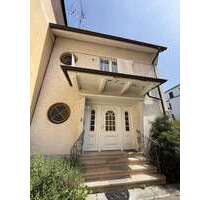 Haus zum Mieten in Bad Neuenahr-Ahrweiler 1.500,00 € 115 m²