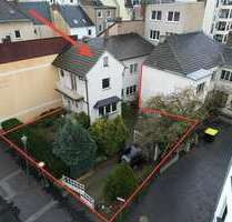 Haus zum Mieten in Bad Neuenahr-Ahrweiler 1.250,00 € 115 m²