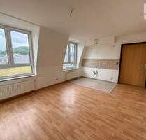 Wohnung zum Mieten in Aue-Bad Schlema 271,00 € 35 m²