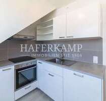 Wohnung zum Kaufen in Hamburg 225.000,00 € 47 m²