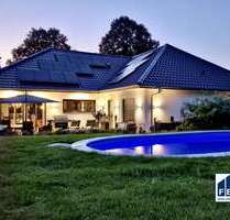 Haus zum Kaufen in Langenhagen Techentin 679.000,00 € 181.9 m² - Langenhagen / Techentin