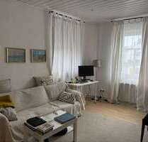 Wohnung zum Kaufen in Augsburg 209.000,00 € 64.67 m²