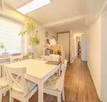 Wohnung zum Kaufen in München 490.500,00 € 76 m²