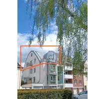 Wohnung zum Kaufen in Köln 435.000,00 € 100 m²