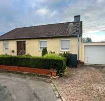 Haus zum Kaufen in Wendeburg 310.000,00 € 105.76 m²