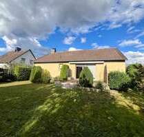 Haus zum Kaufen in Wendeburg 310.000,00 € 105.76 m²