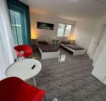 Haus zum Kaufen in Landsberg OT Queis 1.550.000,00 € 527 m²