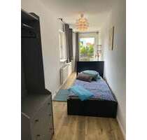 WG-Zimmer in Berlin 610,00 € 17 m²