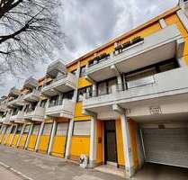 Wohnung zum Kaufen in Köln 269.000,00 € 51 m²