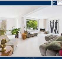 Haus zum Kaufen in Wiesbaden 1.749.000,00 € 335 m²