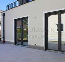 Wohnung zum Mieten in München 2.244,00 € 102 m²