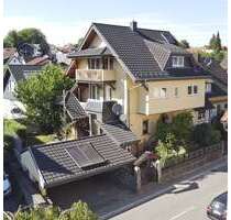 Haus zum Kaufen in Meckesheim 490.000,00 € 225.27 m²