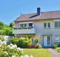 Haus zum Kaufen in Hilden 695.000,00 € 205 m²