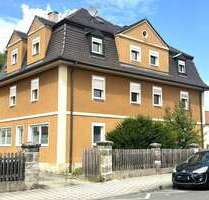 Wohnung zum Mieten in Forchheim 1.195,00 € 91.66 m²
