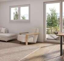 Wohnung zum Kaufen in Burgwedel OT Großburgwedel 489.000,00 € 92 m²