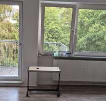 Wohnung zum Mieten in Wetzlar 800,00 € 98 m²