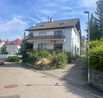 Haus zum Kaufen in Talheim 695.000,00 € 326 m²
