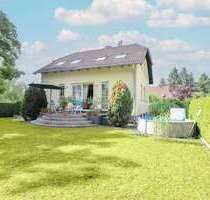 Haus zum Kaufen in GlienickeNordbahn 690.800,00 € 157.27 m² - Glienicke/Nordbahn