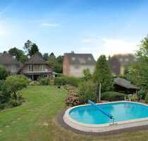 Haus zum Kaufen in Bad Honnef 499.000,00 € 136.22 m²