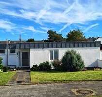 Haus zum Mieten in Köln - Rodenkirchen 2.295,00 € 130 m²