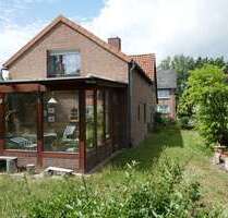 Haus zum Kaufen in Gifhorn 390.000,00 € 204 m²