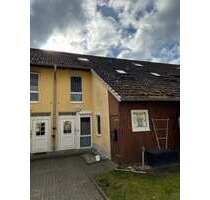 Haus zum Mieten in Altenpleen 970,00 € 120 m²