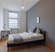 WG-Zimmer in Berlin 720,00 € 19 m²