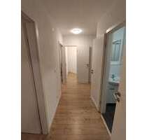 Wohnung zum Mieten in Mannheim 870,00 € 62 m²