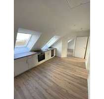 Wohnung zum Mieten in Plattenburg OT Kletzke 330,00 € 51.51 m²
