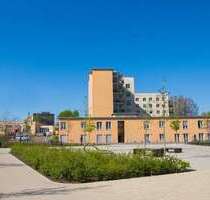 Wohnung zum Mieten in Brandenburg an der Havel 469,86 € 48.31 m²