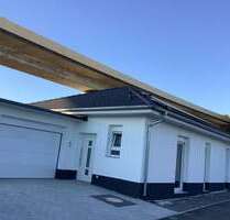 Haus zum Mieten in Buchen 1.250,00 € 110 m²