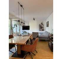 Wohnung zum Mieten in Frankfurt am Main 1.370,00 € 77.83 m²
