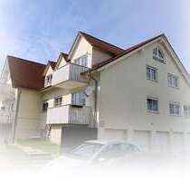 Wohnung zum Kaufen in Hohenfels 179.000,00 € 71.58 m²