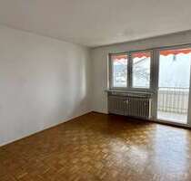 Wohnung zum Kaufen in Altötting 129.000,00 € 49 m²