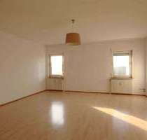 Wohnung zum Kaufen in Möckmühl 195.000,00 € 108 m²