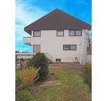 Haus zum Mieten in Neckarhausen 2.200,00 € 211.82 m²