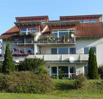 Wohnung zum Kaufen in Niederau 96.500,00 € 57 m²