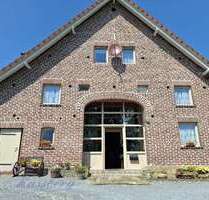 Haus zum Kaufen in Horn-Bad Meinberg Feldrom 269.000,00 € 120 m² - Horn-Bad Meinberg / Feldrom