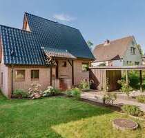 Haus zum Kaufen in Hamburg 619.000,00 € 75 m²