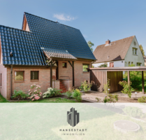 Haus zum Kaufen in Hamburg 619.000,00 € 75 m²