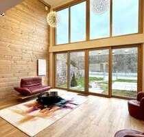 Haus zum Kaufen in Eckental 1.158.000,00 € 256 m²