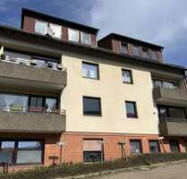 Wohnung zum Kaufen in Clausthal-Zellerfeld 35.000,00 € 40 m²