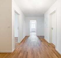 Wohnung zum Kaufen in Leipzig 379.000,00 € 92.93 m²