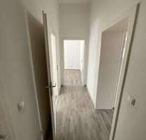 Wohnung zum Mieten in Essen 489,00 € 64.45 m²