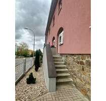 Wohnung zum Mieten in Thale 649,00 € 97 m²