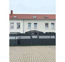 Haus zum Kaufen in Hochstadt 440.000,00 € 140 m²