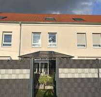 Haus zum Kaufen in Hochstadt 465.000,00 € 140 m²