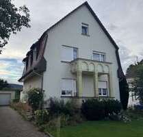 Haus zum Kaufen in Kassel 510.000,00 € 216 m²