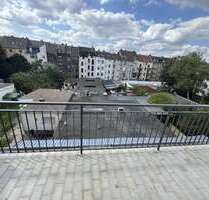 Wohnung zum Mieten in Köln 1.640,00 € 95 m²